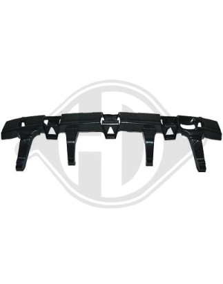 Ammortizzatore d'urto Paraurti Dacia Duster 10-13 (Cod. D-4560065)
