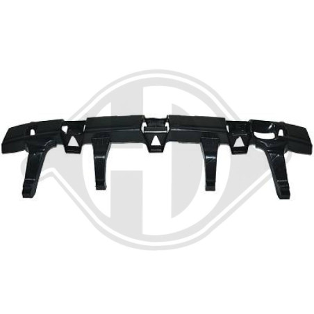 Ammortizzatore d'urto Paraurti Dacia Duster 10-13 (Cod. D-4560065)