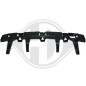 Ammortizzatore d'urto Paraurti Dacia Duster 10-13 (Cod. D-4560065)