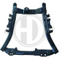 Telaio ausiliario / Supporto aggregati Dacia Duster 10-13 (Cod. D-4560119)