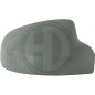 Copertura Specchio esterno Dacia Duster 13- (Cod. D-4560128)