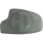 Copertura Specchio esterno Dacia Duster 13- (Cod. D-4560129)