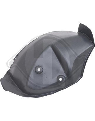 Copertura Passaruota posteriore destro Dacia Duster 10-13 (Cod. D-4560208)