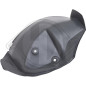 Copertura Passaruota posteriore destro Dacia Duster 10-13 (Cod. D-4560208)