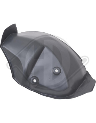 Copertura Passaruota posteriore sinistro Dacia Duster 10-13 (Cod. D-4560209)