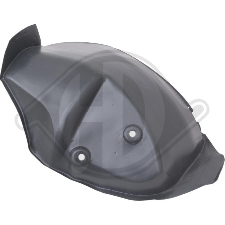 Copertura Passaruota posteriore sinistro Dacia Duster 10-13 (Cod. D-4560209)