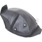 Copertura Passaruota posteriore sinistro Dacia Duster 10-13 (Cod. D-4560209)