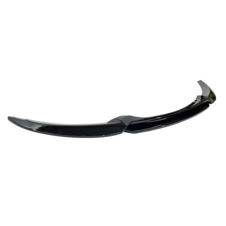 Paraurti Anteriori BMW E87/ E81/E82/E88 M Spoiler Anteriore (Cod. E-TCB62006338)