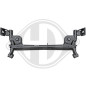 Corpo assiale Dacia Duster 10-13 (Cod. D-4560419)