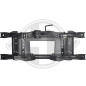 Corpo assiale Dacia Duster 10-13 (Cod. D-4560519)