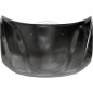 Cofano motore Dacia Duster 18- (Cod. D-4561000)