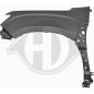 Parafango anteriore sinistro Dacia Duster 18- (Cod. D-4561007) Parafango anteriore sinistro Dacia Duster 18- (Cod. D-4561007)