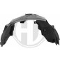 Copertura Passaruota anteriore sinistro Dacia Duster 18- (Cod. D-4561009)