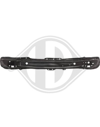 Ammortizzatore d'urto Paraurti Dacia Duster 18- (Cod. D-4561014)