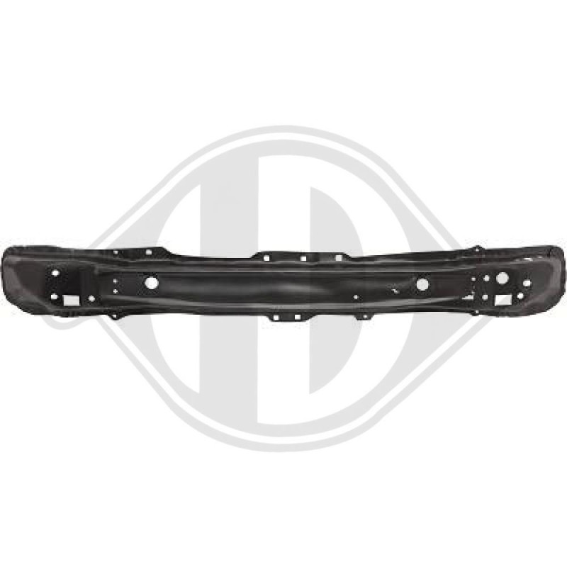 Ammortizzatore d'urto Paraurti Dacia Duster 18- (Cod. D-4561014)