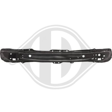 Ammortizzatore d'urto Paraurti Dacia Duster 18- (Cod. D-4561014)