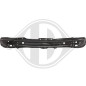 Ammortizzatore d'urto Paraurti Dacia Duster 18- (Cod. D-4561014)