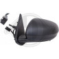 Specchio retrovisore esterno Dacia Duster 18- (Cod. D-4561025)