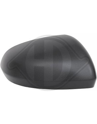 Copertura Specchio esterno Dacia Duster 18- (Cod. D-4561026)