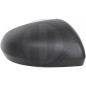 Copertura Specchio esterno Dacia Duster 18- (Cod. D-4561026)
