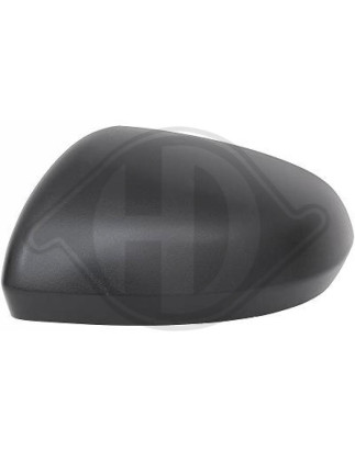 Copertura Specchio esterno Dacia Duster 18- (Cod. D-4561027)