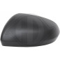 Copertura Specchio esterno Dacia Duster 18- (Cod. D-4561027)