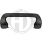 Mostrina Paraurti Dacia Duster 18- (Cod. D-4561052) Mostrina Paraurti Dacia Duster 18- (Cod. D-4561052)