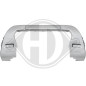 Mostrina Paraurti Dacia Duster 18- (Cod. D-4561053)
