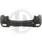 Paraurti posteriore Dacia Duster 18- (Cod. D-4561055)