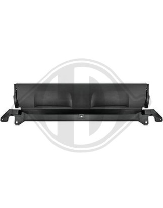 Mostrina Paraurti Dacia Duster 18- (Cod. D-4561062)