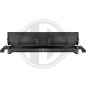 Mostrina Paraurti Dacia Duster 18- (Cod. D-4561062)