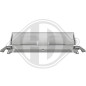 Mostrina Paraurti Dacia Duster 18- (Cod. D-4561063)