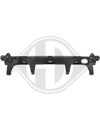 Ammortizzatore d'urto Paraurti Dacia Duster 18- (Cod. D-4561065)