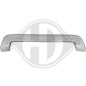 Mostrina Paraurti Dacia Duster 18- (Cod. D-4561067)