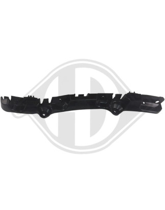 Supporto Paraurti posteriore destro Dacia Duster 18- (Cod. D-4561068)