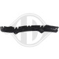 Supporto Paraurti posteriore destro Dacia Duster 18- (Cod. D-4561068)