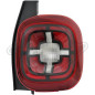 Luce posteriore Dx Dacia Duster 18- (Cod. D-4561090)