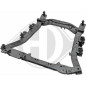 Telaio ausiliario / Supporto aggregati Dacia Duster 18- (Cod. D-4561119)