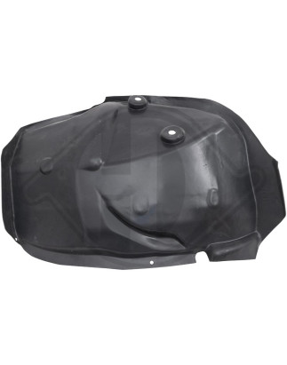 Copertura Passaruota posteriore destro Dacia Duster 18- (Cod. D-4561208)