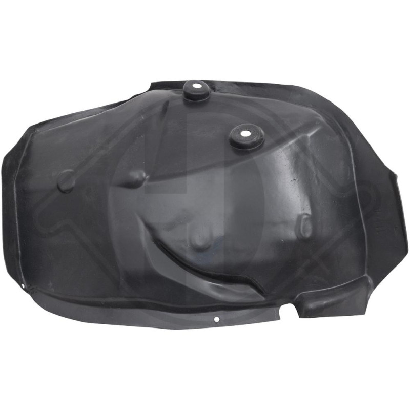 Copertura Passaruota posteriore destro Dacia Duster 18- (Cod. D-4561208)