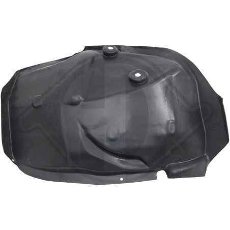 Copertura Passaruota posteriore destro Dacia Duster 18- (Cod. D-4561208)