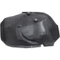 Copertura Passaruota posteriore destro Dacia Duster 18- (Cod. D-4561208)