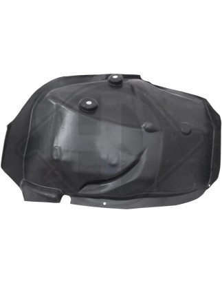 Copertura Passaruota posteriore sinistro Dacia Duster 18- (Cod. D-4561209)