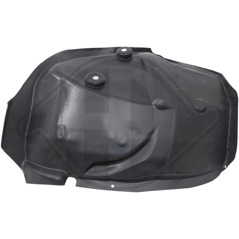 Copertura Passaruota posteriore sinistro Dacia Duster 18- (Cod. D-4561209)