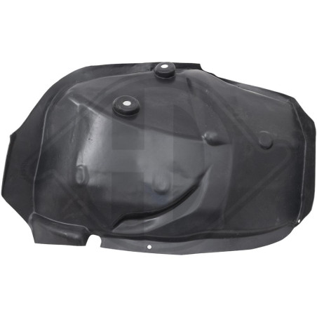 Copertura Passaruota posteriore sinistro Dacia Duster 18- (Cod. D-4561209)