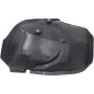Copertura Passaruota posteriore sinistro Dacia Duster 18- (Cod. D-4561209)