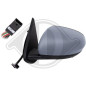 Specchio retrovisore esterno Dacia Duster 18- (Cod. D-4561225)
