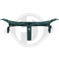 Pannellatura anteriore Dacia Dokker 12-17 (Cod. D-4570002)