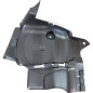 Insonorizzazione vano motore Dacia Dokker 12-17 (Cod. D-4570017) Insonorizzazione vano motore Dacia Dokker 12-17 (Cod. D-4570017)