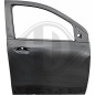Portiera Carrozzeria anteriore destra Dacia Dokker 12-17 (Cod. D-4570020)